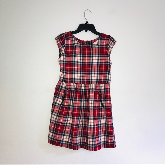 SOLD!! - Picture 2 of 2